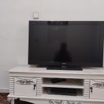 تلویزیون