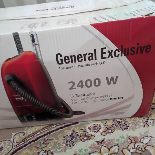 فروش لوازم خانه