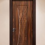 درب پیشساخته