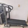 تردمیل مکانیکی