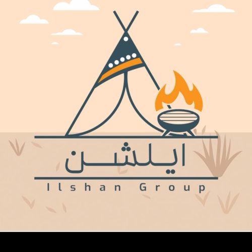 اجاره غرفه غذایی