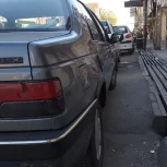 پژو 405 جی ال ایکس (G L X) مدل1391