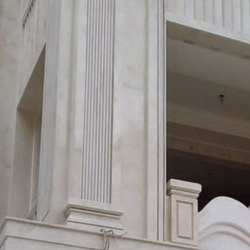 سنگ کاری_کاشی کاری