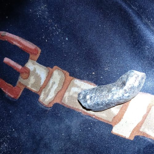 سنگهای‌قیمتی