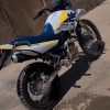 موتور t2