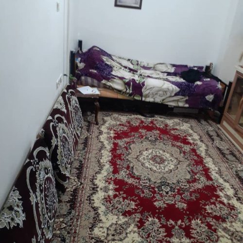 فروش آپارتمان