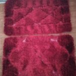 2عددپادری زرشکی ترکیه ای