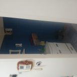 اپارتمان 42متری یک خوابه با  پارکینگ