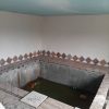 ویلا دوبلکس استخردار.ویو ابدی