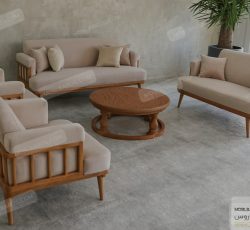 خیاطی مبل و رویه کوبی مبل