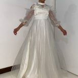 لباس مجلسی زنانه