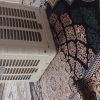 کولر آبی