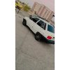 پراید مدل 89 دوگانه شرکتی تر تمیز