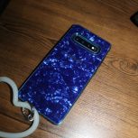 گلکسی اس 10 پلاس