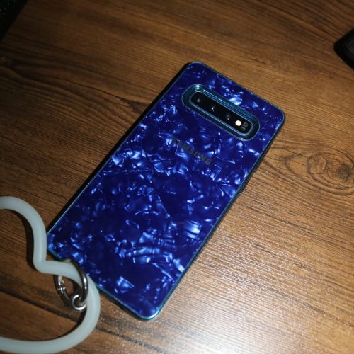 گلکسی اس 10 پلاس