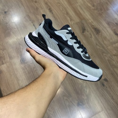 کفش مردانه سایز 44