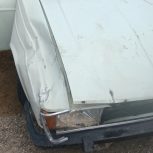 وانت پیکان فروشی