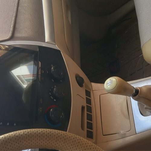 فروش ام وی ام 33x