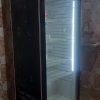 دسگاه قهوه سن مارکور