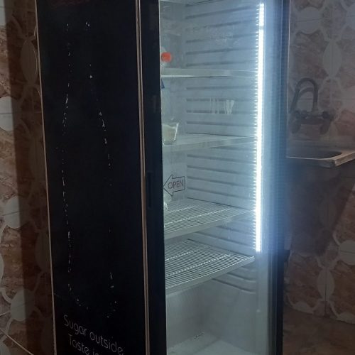 دسگاه قهوه سن مارکور