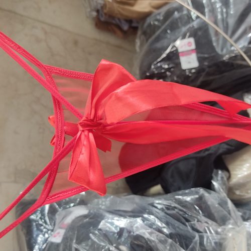 انواع لامبادا فانتزی و لباس شب