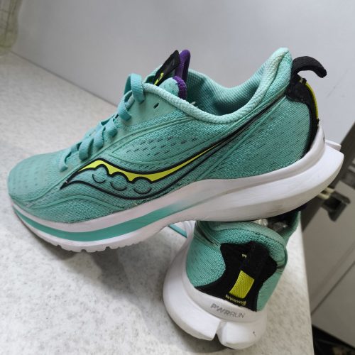 کفش تاناکورا زنانه