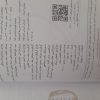کتاب دست دوم