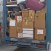 اتوبار فلاح نازی آباد خانی آباد نعمت آباد نواب