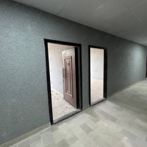 دفتر اداری و تجاری