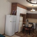 ویلای دوبلکس لب رودخانه بهتراست ووشوی رویای