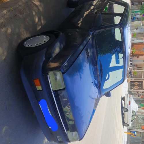 فروش پی کی خاص فوری