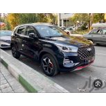 فروش حواله x55 pro