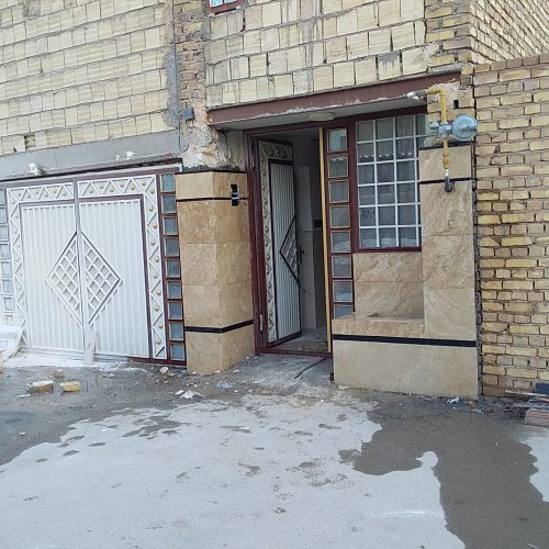 سنگگاری وکاری کاری