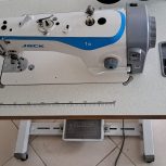 چرخ خیاطی f10 وچرخ A2B