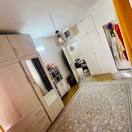 فروش آپارتمان تهران،نازی آباد