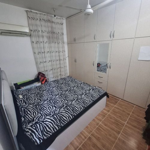 سوره کوچه2 پیش حسینه سیدعلی کردونی