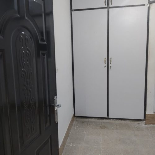 اجاره ویللایی