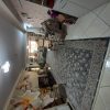 آپارتمان 78متری
