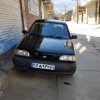 ماشین