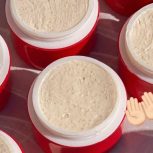 کرم اصل معجزه