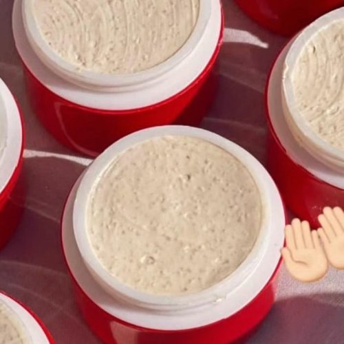 کرم اصل معجزه