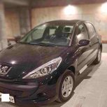 پژو 207 دنده ای پاناروما مدل 1402