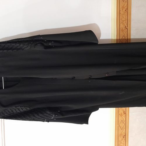 دو دست مانتو زنانه درحد نو