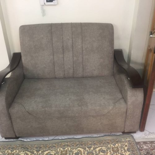 تعمیرات و تولیدات انواع مبلمان