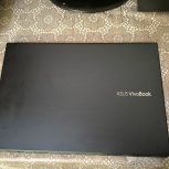 AsusVivobook k571li