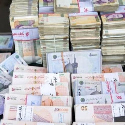 کسب درآمددرمنزل قانونی بدون سرمایه روزی2تا200میلیون