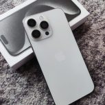 آیفون 15 کپی نسخه اصلی