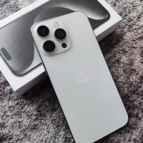 آیفون 15 کپی نسخه اصلی