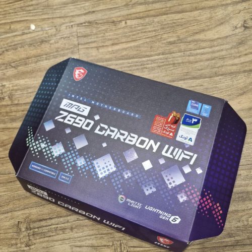 کارت گرافیک 3090