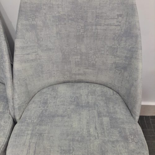 میزغداخوری 6 نفره